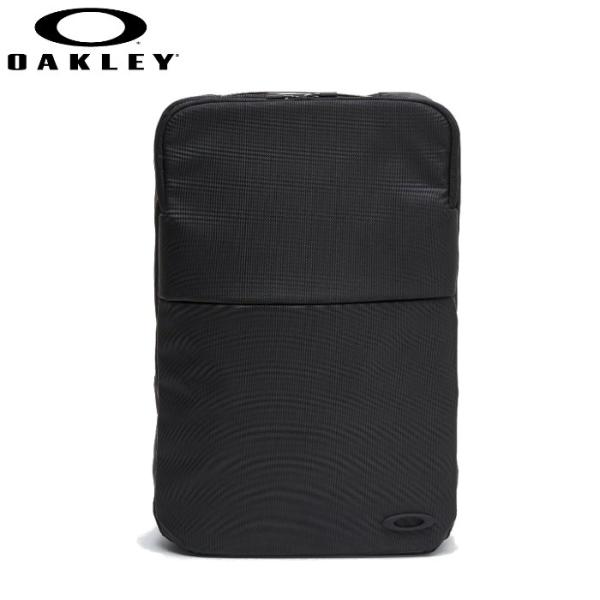 オークリー OAKLEY リュックバックパック リュックサック 10L メンズ バッグ 通学 通勤 ...