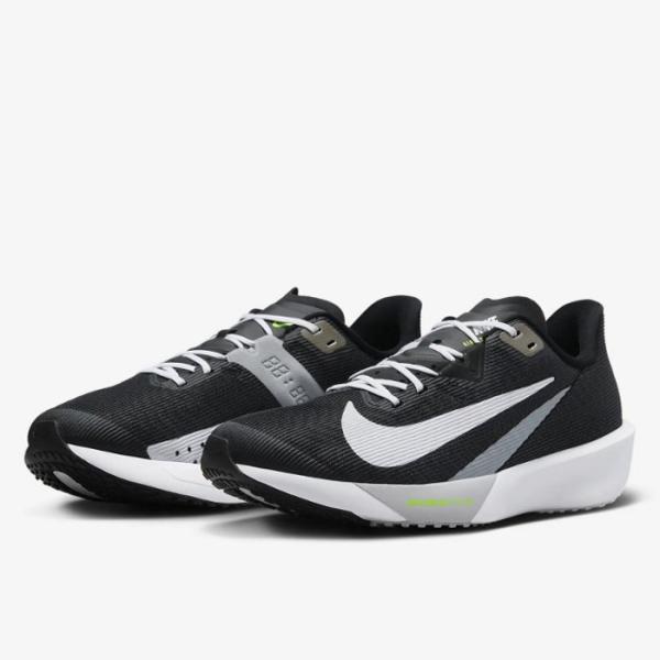 爆買 ナイキ メンズ ロード ランニングシューズ ライバル フライ 4 シューズ 靴 ランシュー マ...