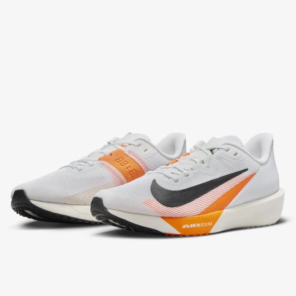 爆買 ナイキ メンズ ロード ランニングシューズ ライバル フライ 4 レディース 男女兼用 シュー...