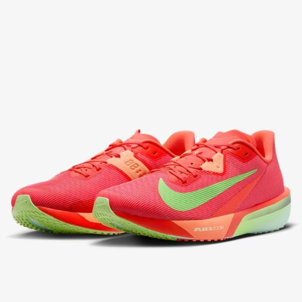 爆買 ナイキ メンズ ロード ランニングシューズ ライバル フライ 4  シューズ 靴 ランシュー ...