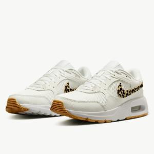 NIKE（ナイキ） ウィメンズシューズ エア マックス SC FZ2649