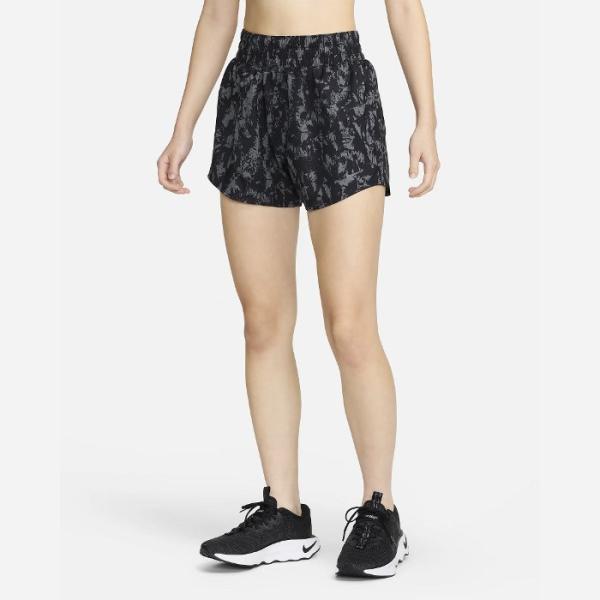 ナイキ レディース ショートパンツ 短パン ショーツ ハーフパンツ スウェット カジュアル ルームウ...