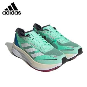 adidas（アディダス） アディダス/アディゼロジャパン9 M /ADIZERO