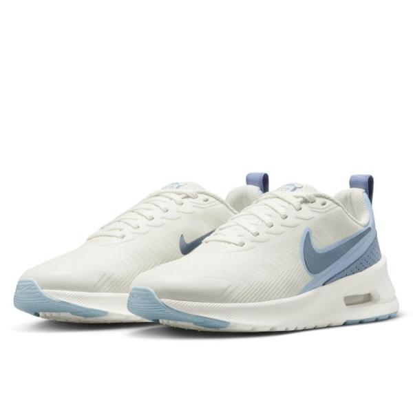 爆買 ナイキ レディース エア マックス NUAXIS レディース シューズ 靴 スニーカー カジュ...