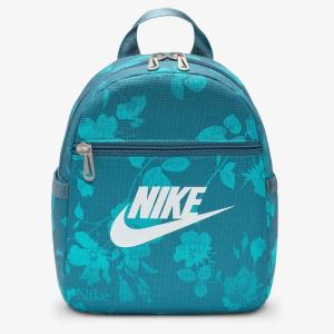 ナイキ レディース ミニバックパック 6L バッグ リュック スポーツバッグ カジュアルバッグ NIKE HJ8503-006
