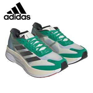 MIZUNO（ミズノ） 【SteP限定】mizuno レーシングスターSP 【RACING