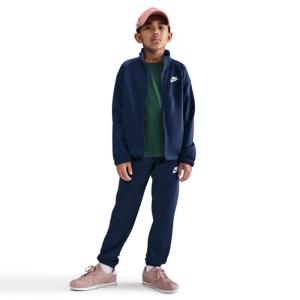 ellesse（エレッセ） 半額以下 ジャージ 上下 セット メンズ