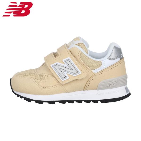 爆買 ニューバランス キッズ シューズ キッズ ベビー シューズ 子ども 子供靴 スニーカー 男の子...