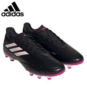adidas - 美品 adidas アディダス HQ8905 コパ ピュア.1 FG サッカーシューズ 1点 27cm 天然皮革/合成皮革 天然芝 サッカースパイク スポーツ用品 メンズ AT1582 楽天市場】美品 adidas アディダス HQ8905 コパ ピュア.1 FG