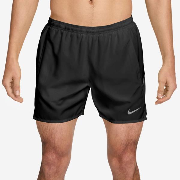 ナイキ メンズ ランニングパンツ ジョギング マラソン ランナー向け UVカット 再帰反射 ナイトラ...