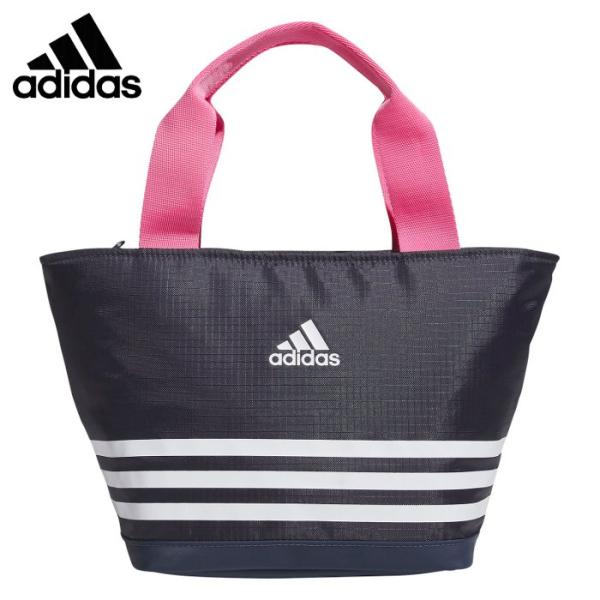 爆買 [お得なクーポン配布中]アディダス クーラーバッグ クーラーボックス 保冷バッグ アウトドア ...
