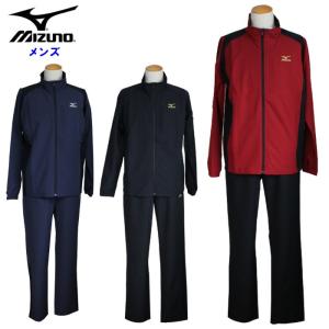 ウェア SVOLME 160 ウェア SVOLME 160 楽天市場】スボルメ 160の通販