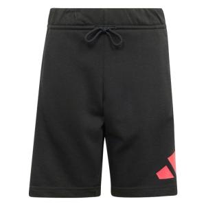アディダス ジュニア 半袖Tシャツ+ハーフパン...の詳細画像2