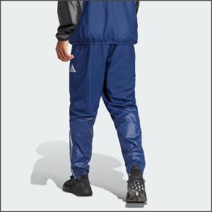 爆買 アディダス ウインドブレーカー 上下セッ...の詳細画像5