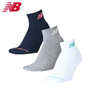 ラント ミズノ スポーツ靴下 MIZUNO（ミズノ） ソックス 5本指 アーチサポート 陸上 ランニング