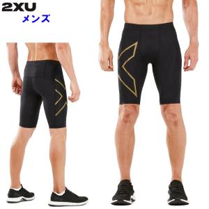 ASICS（アシックス） 爆買 メンズ ミドルタイツ ランニング マラソン