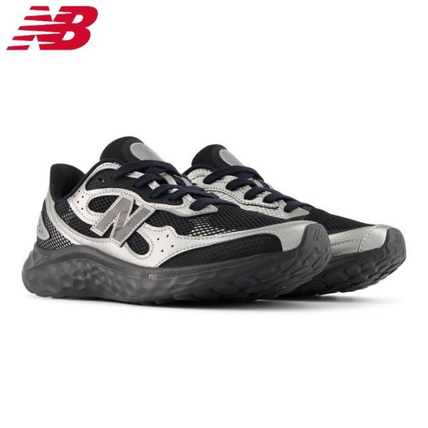 爆買 ニューバランス メンズ ランニングシューズ ジョギング ウォーキング 運動靴 普段履き スポー...