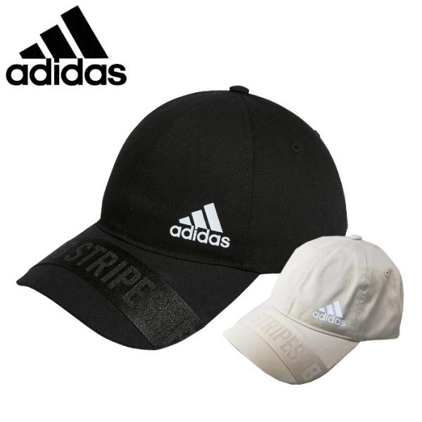 アディダス adidas 帽子 キャップ スポーツ カジュアル アウトドア デイリーユース  トレー...