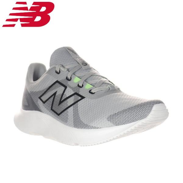 爆買 ニューバランス メンズ ランニングシューズ ME430 ジョギング ウォーキング 軽量 幅広 ...
