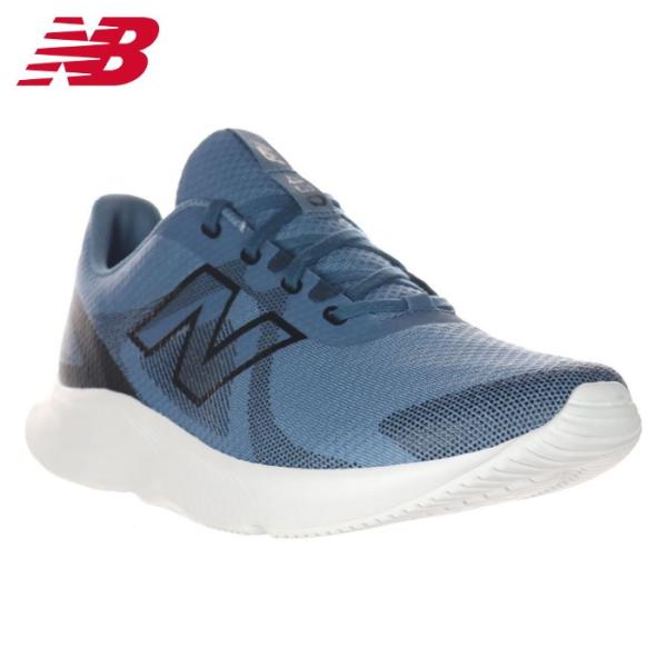 爆買 ニューバランス メンズ ランニングシューズ ME430 ジョギング ウォーキング 軽量 幅広 ...