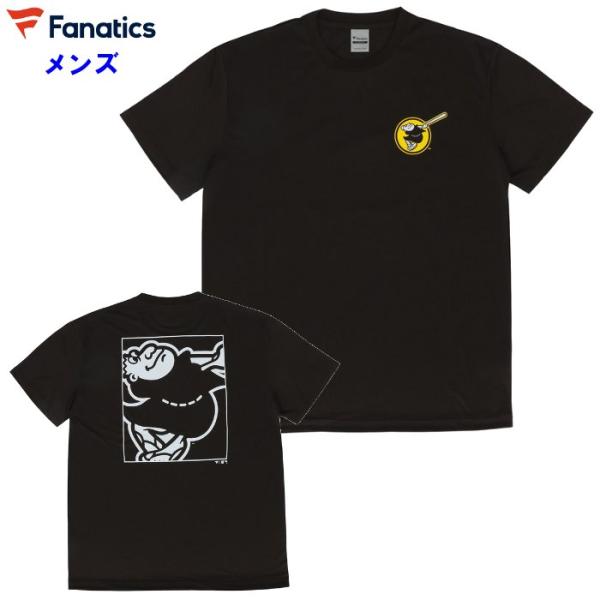 爆買 サンディエゴ・パドレス メンズ Tシャツ MLB メジャーリーグ 野球 半袖 ウェア グッズ ...
