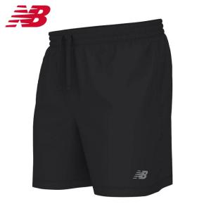 SKINS（スキンズ） パンツ パンチングランニングショートパンツ メンズ