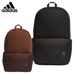爆買 アディダス バックパック メンズ レディー...の商品画像