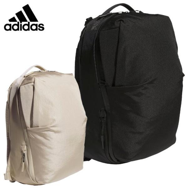 爆買 アディダス バックパック メンズ レディース 男女兼用 リュック リュックサック バッグ ad...