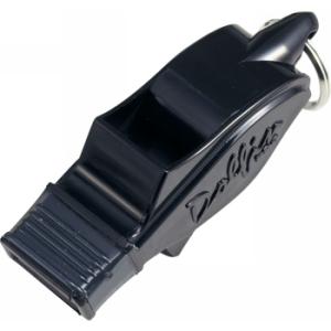 モルテン ホイッスルドルフィンプロKP 笛 審判 バレーボール バスケットボール サッカー ハンドボ...