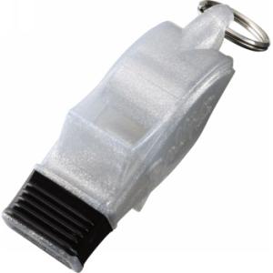 モルテン ホイッスルドルフィンプロKP 笛 審判 バレーボール バスケットボール サッカー ハンドボ...