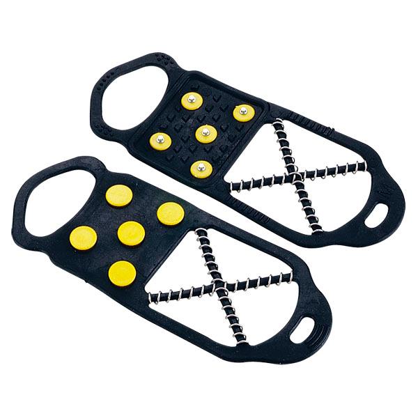 キャプテンスタッグ 滑ランゾ- スリムMM-6150 M6150