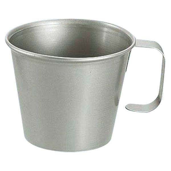 キャプテンスタッグ チタン製 スタッキングマグカップ230ml キャンプ アウトドア レジャー 食器...