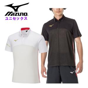 TOEI LIGHT（トーエイライト） 簡易式ジャンプシート T-2598 ＜2025CON