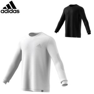 adidas（アディダス） メンズ 陸上/ランニング 半袖Tシャツ アディゼロ