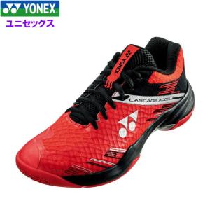 27.0㎝　65Z4メン　新品未使用　YONEX　バドミントン　シューズ バドミントン,バドミントンシューズ 一般のヨネックス YONEX