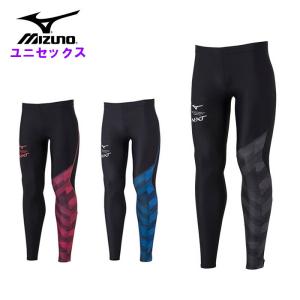 陸上 ロングタイツ レディースの商品一覧 通販 Yahoo ショッピング