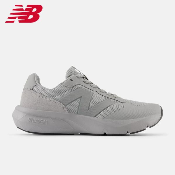 ニューバランス レディース ランニングシューズ UA800 男女兼用 2E スポーツ ジョギング ウ...