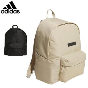 アディダス バックパック メンズ レディース 男...の商品画像