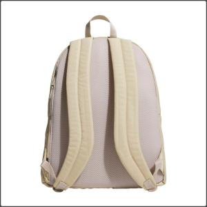 アディダス バックパック メンズ レディース ...の詳細画像1