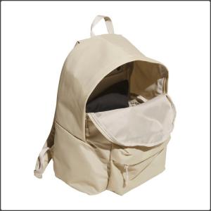 アディダス バックパック メンズ レディース ...の詳細画像2