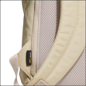 アディダス バックパック メンズ レディース ...の詳細画像3