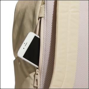 アディダス バックパック メンズ レディース ...の詳細画像4