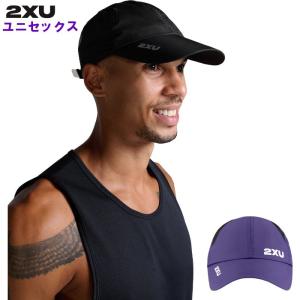 UNDER ARMOUR（アンダーアーマー） ラグビー ヘッドギア 1305945 男女