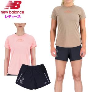 NIKEナイキNBA上下セットアップタンクトップショートパンツトレーニングウェア NIKE（ナイキ） レディース 上下セット ランニング セットアップ