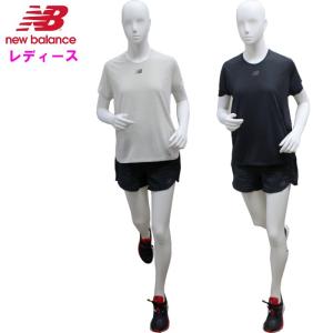 adidas（アディダス） レディース ランニング上下セット 半袖 パンツ T