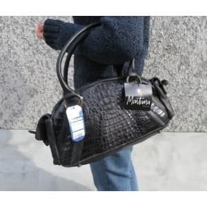 GZ 人気 本物 オーストリッチ ハンドバッグ トートバッグ 36cm 本革