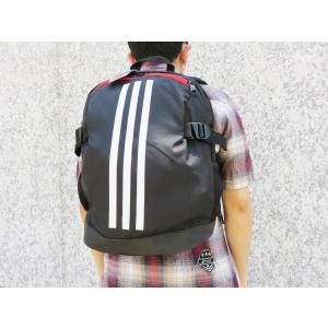 未使用 CONSOLIDATED SKATEBOARDS コンソリデーテッドスケート