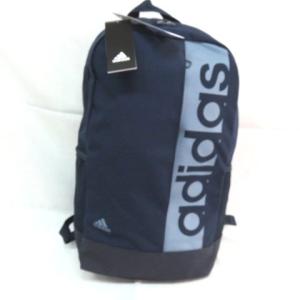 S99968 ネイビー 新品 adidas アデ...の商品画像