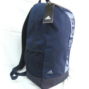 S99968 ネイビー 新品 adidas ア...の詳細画像1