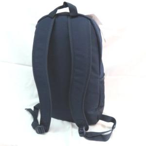 S99968 ネイビー 新品 adidas ア...の詳細画像2